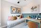 Additional image 7 of Plot 17, The Linden at Cherry Blossom View, Beauchamps Drive BA3
