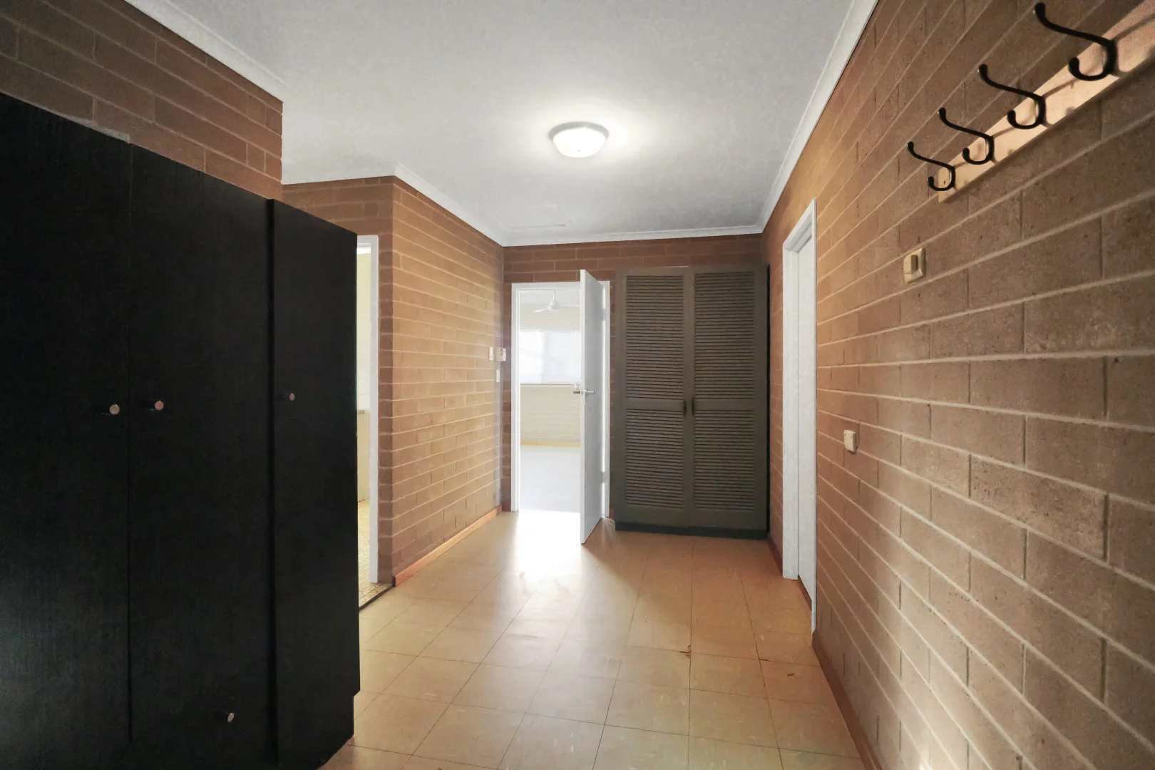 Additional image 9 of 57 Old Sturt Highway, Barmera SA 5345