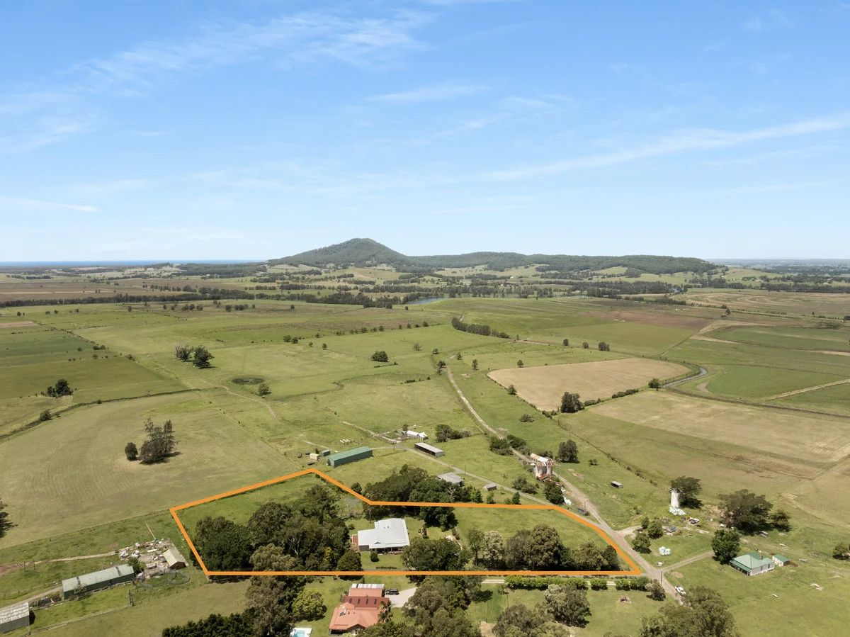 Additional image 15 of 97 Jaspers Brush Road, Jaspers Brush NSW 2535