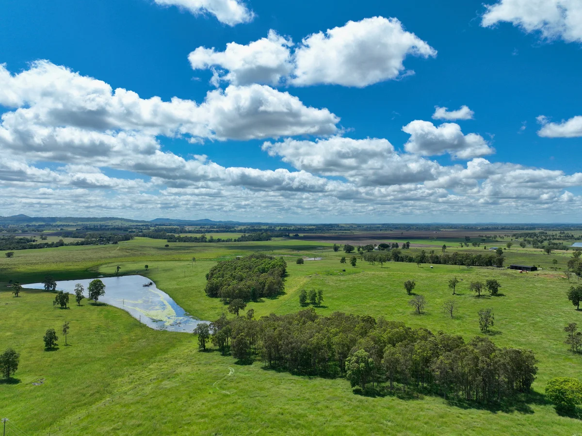 Additional image 21 of 705 Stratheden Road, Stratheden NSW 2470