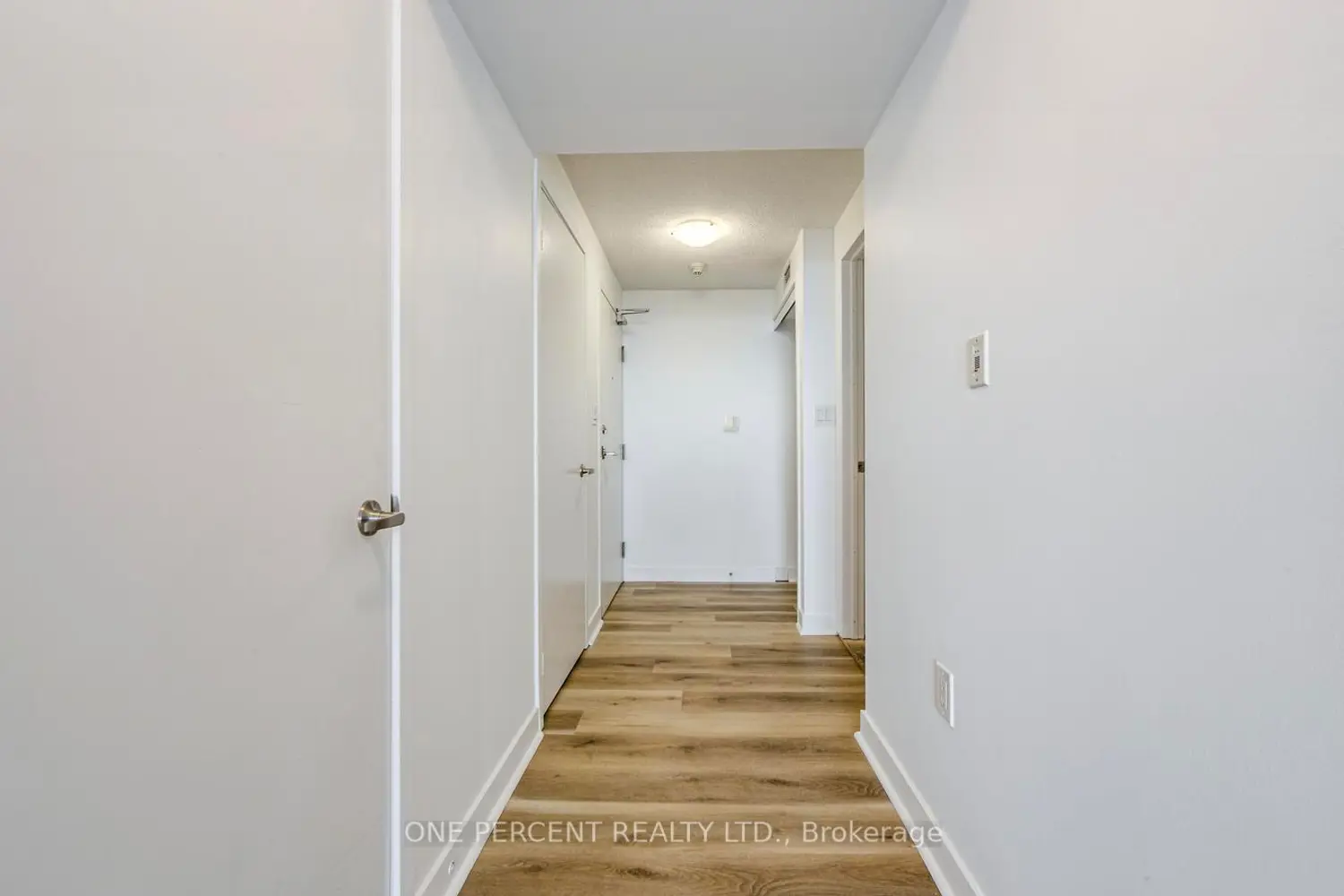 Additional image 6 of 25 Telegram Mews 5007