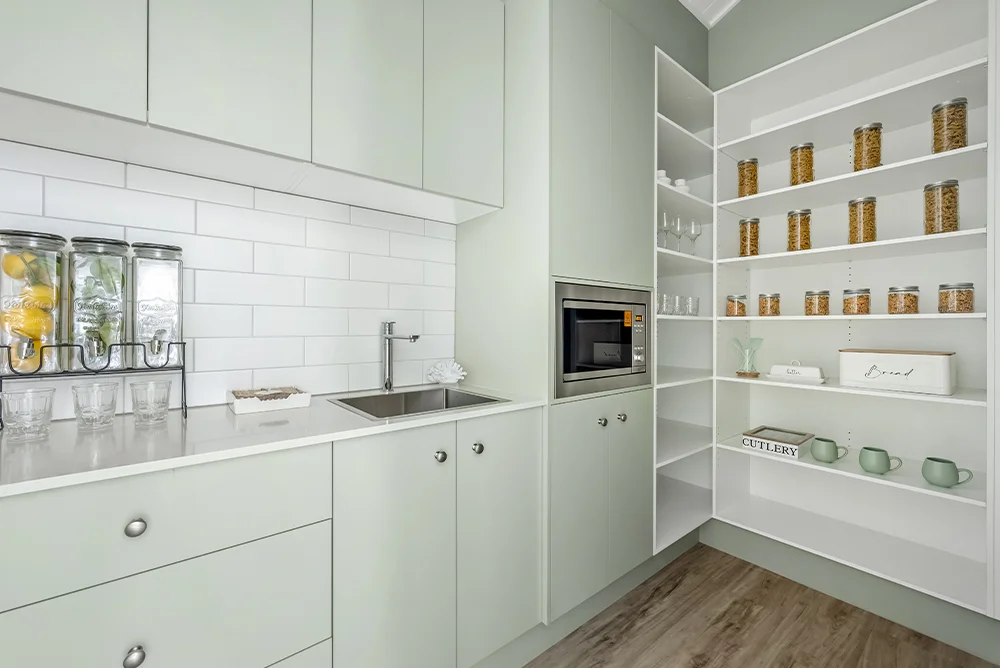 Additional image 16 of Lot 3219 Pistachio Ct, Strathfieldsaye VIC 3551