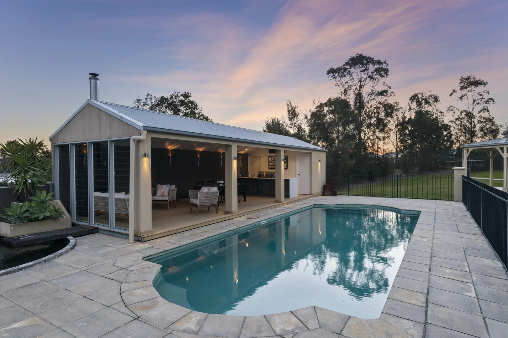 Additional image 31 of Proposed Lot 101, Part of 173 Wollombi Road, Farley NSW 2320