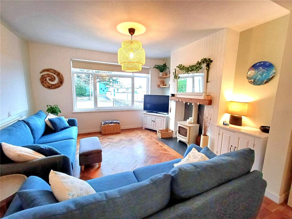 Additional image 6 of 4 bed semi-detached house for saleBeach Road, Porthcawl CF36