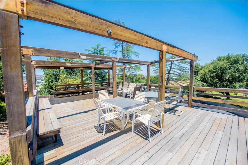 Additional image 107 of 3500 Buchanan St Unit 162, Riverside, CA 92505