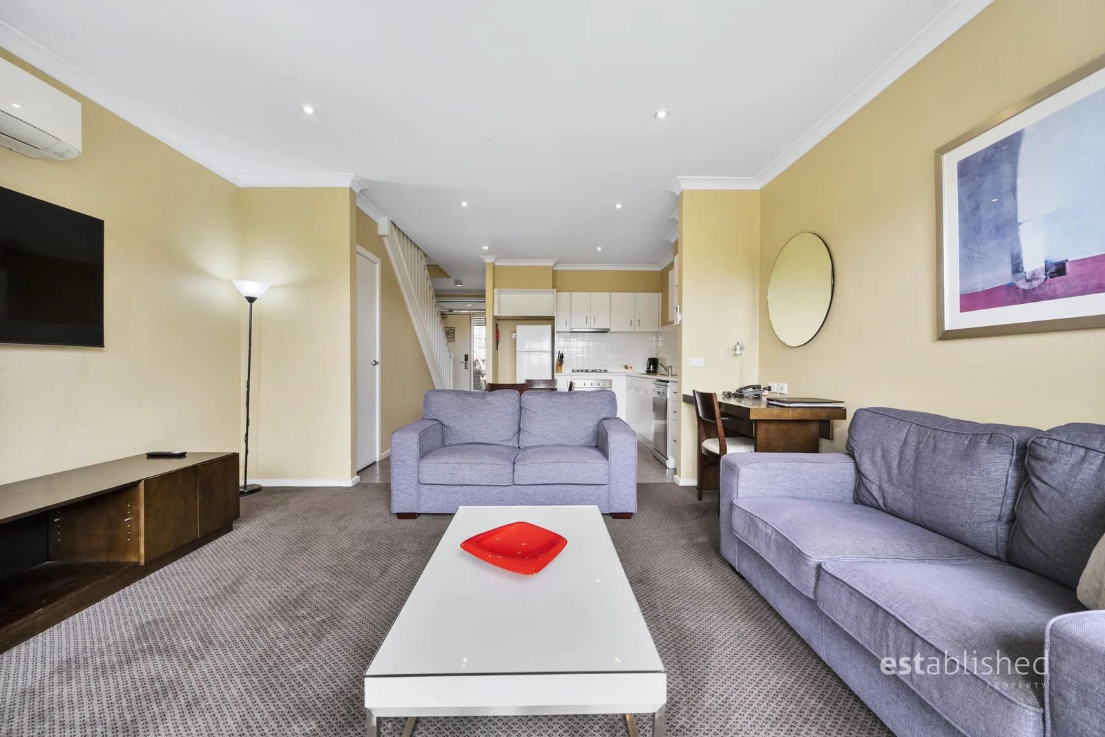 Additional image 8 of 14/9 Greg Norman Drive, Sanctuary Lakes VIC 3030