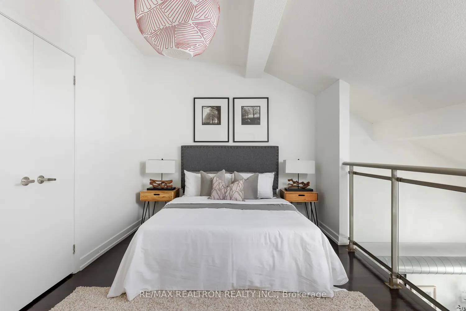 Additional image 8 of 1100 Lansdowne Avenue 307