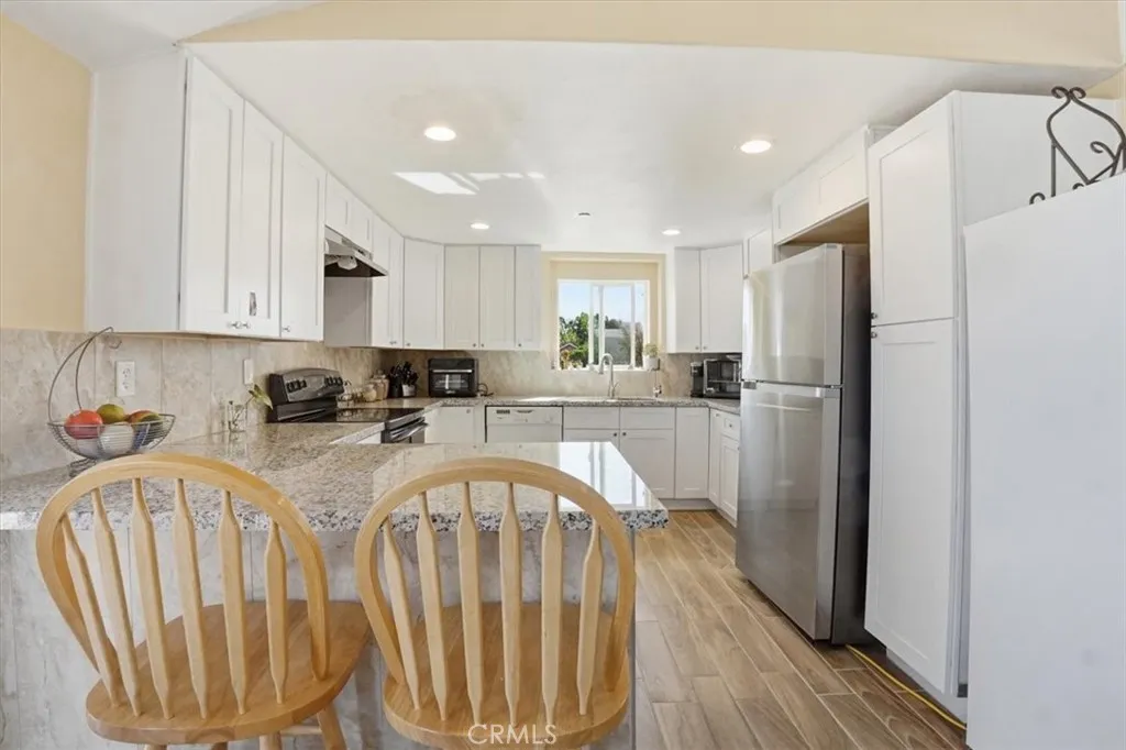 Additional image 46 of 12601 Nandina Rd, Phelan, CA 92371