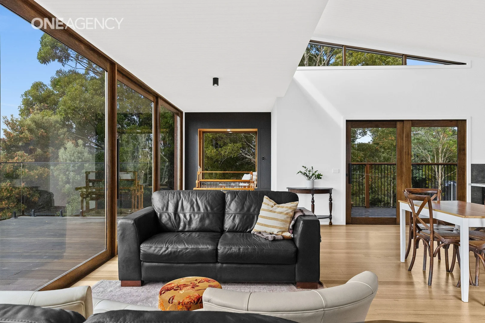Additional image 16 of 336 Staverton Road, Promised Land TAS 7306