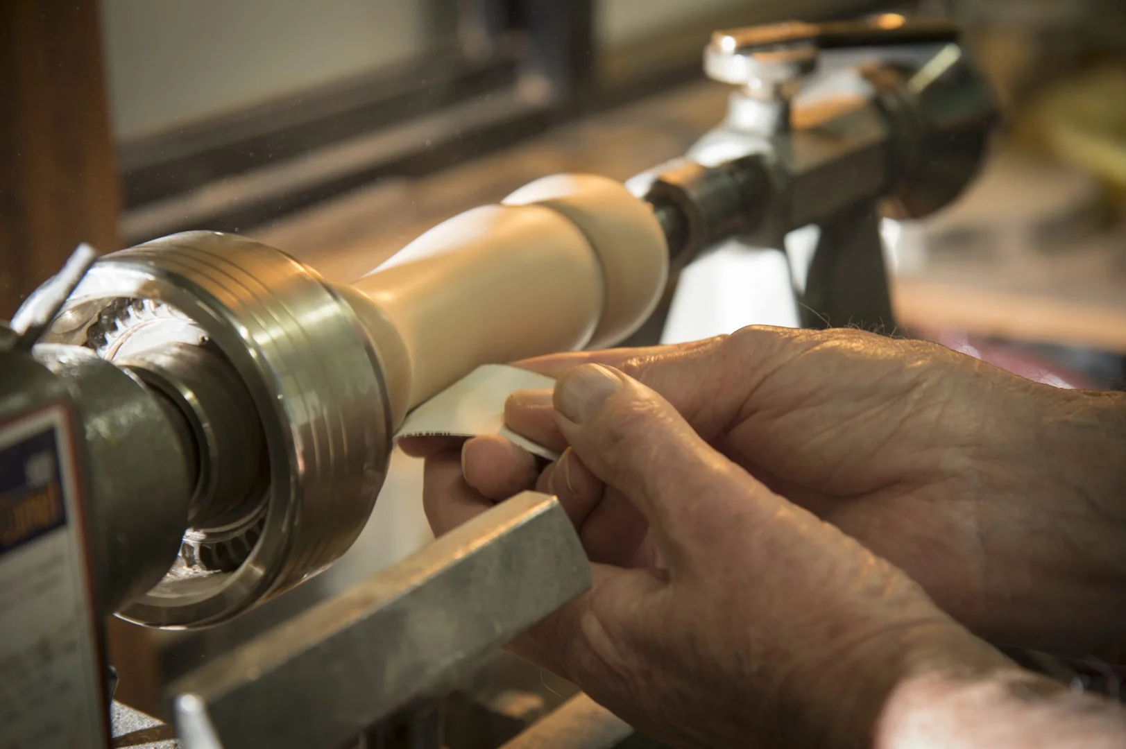 Additional image 11 of 78/90 Werombi Road, Grasmere NSW 2570