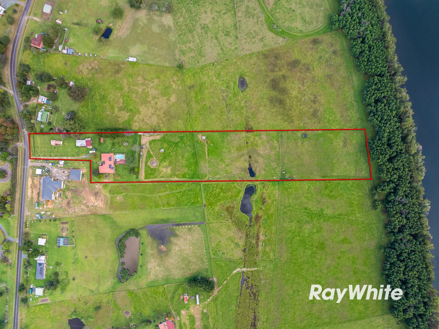 Additional image 45 of 99A Yarragee Road, Moruya NSW 2537