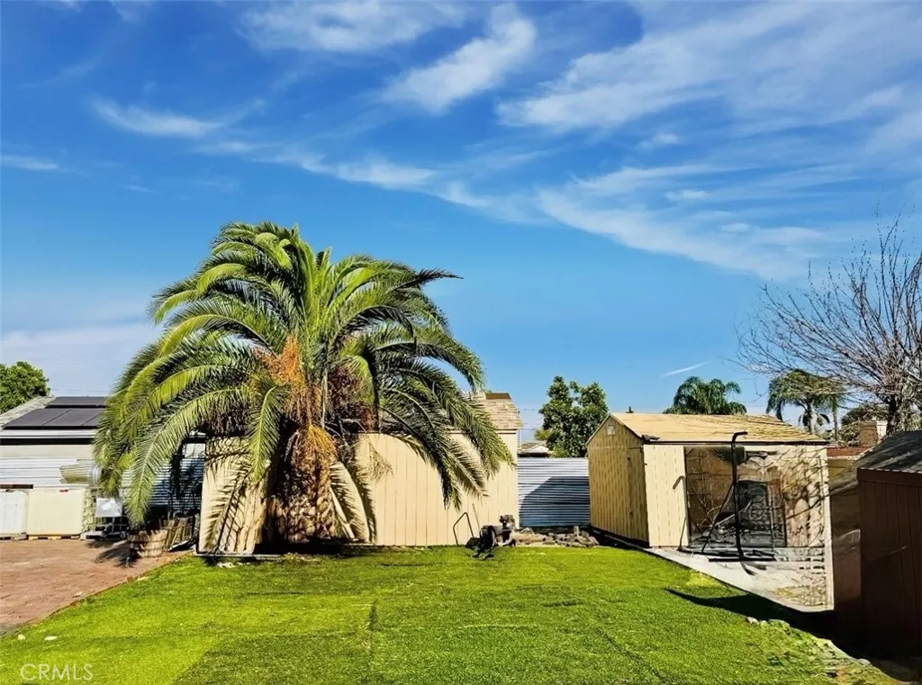 Additional image 84 of 8735 Calaveras Avenue, Rancho Cucamonga, CA 91730