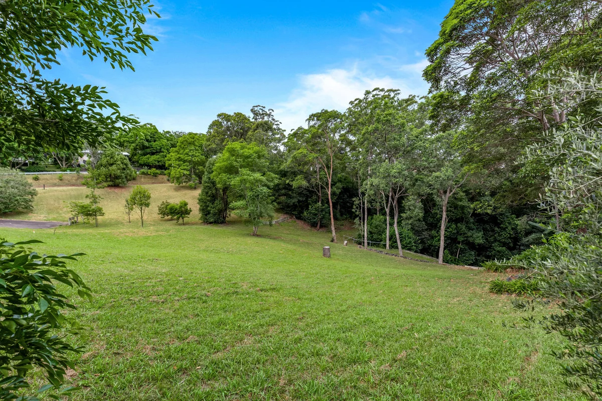 Additional image 3 of 2/4-6 Allinga Street, Mount Lofty QLD 4350