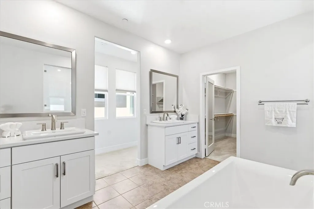 Additional image 107 of 138 Chorus, Irvine, CA 92618