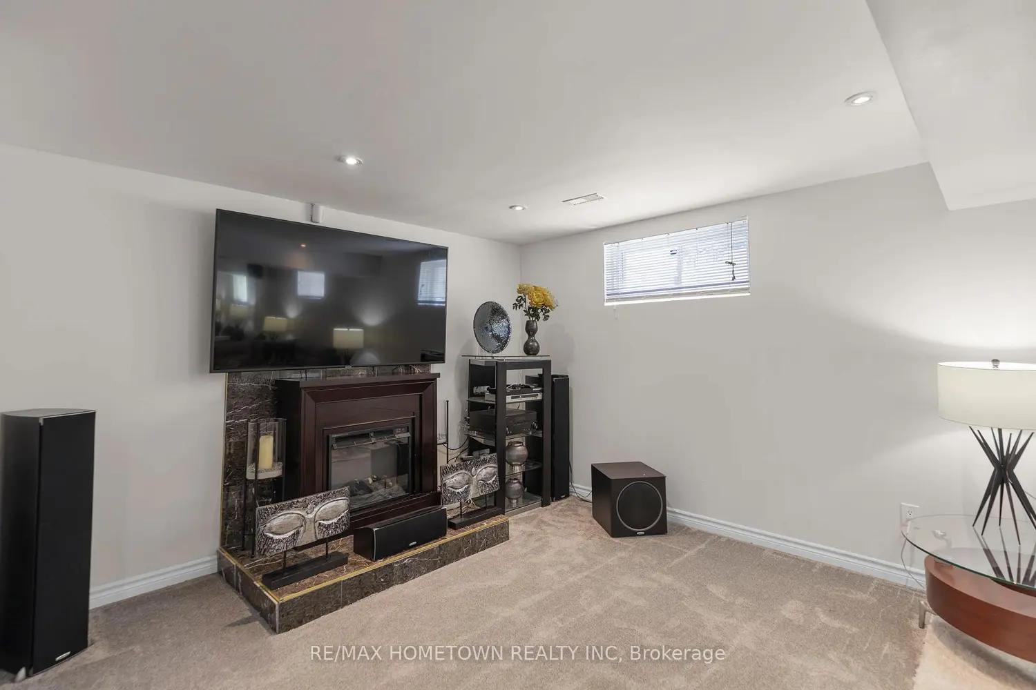 Additional image 12 of 1020 Crestwood Drive