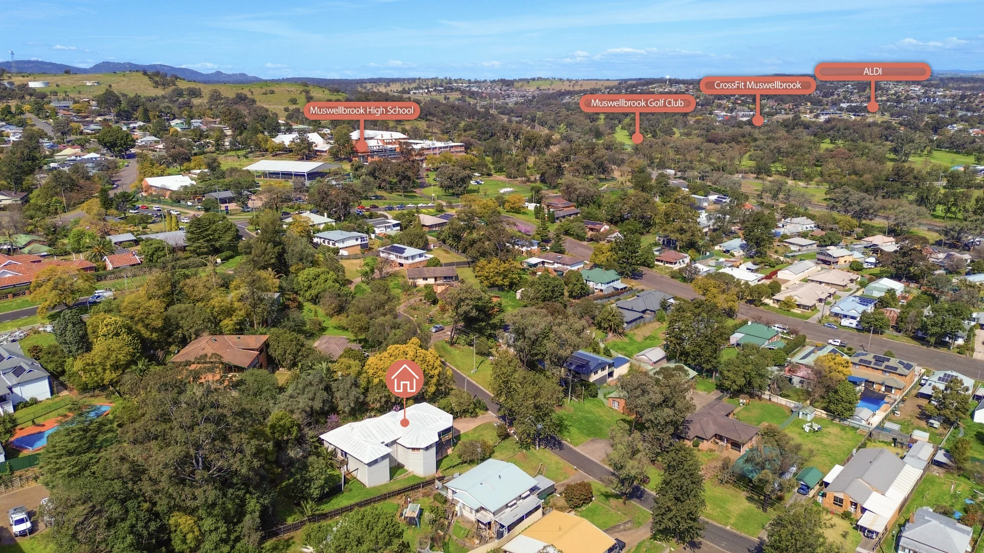 Additional image 5 of 80 William Street, Muswellbrook NSW 2333