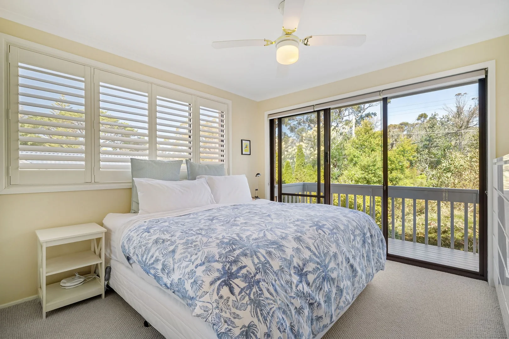 Additional image 11 of 80 Lennox Road, Callala Beach NSW 2540