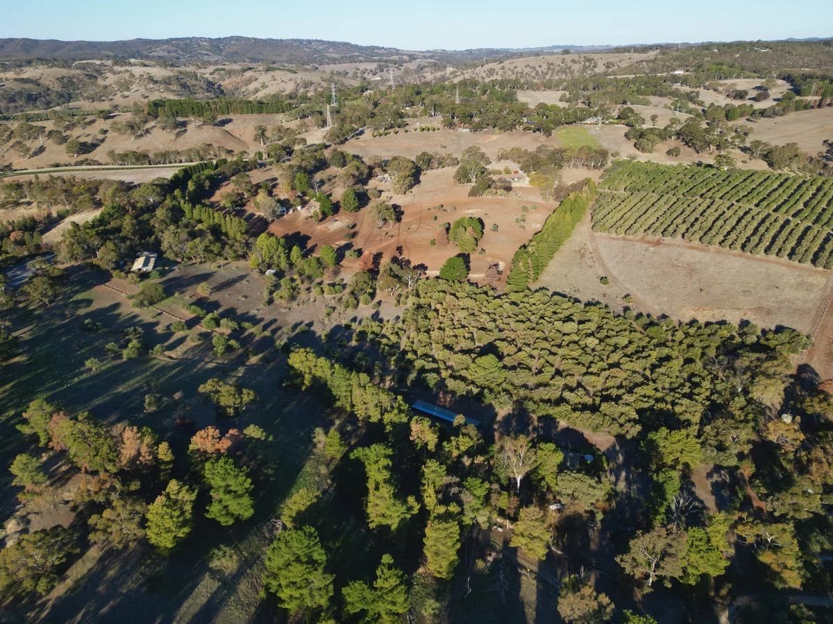 Additional image 5 of 202 One Tree Hill Road, Golden Grove SA 5125