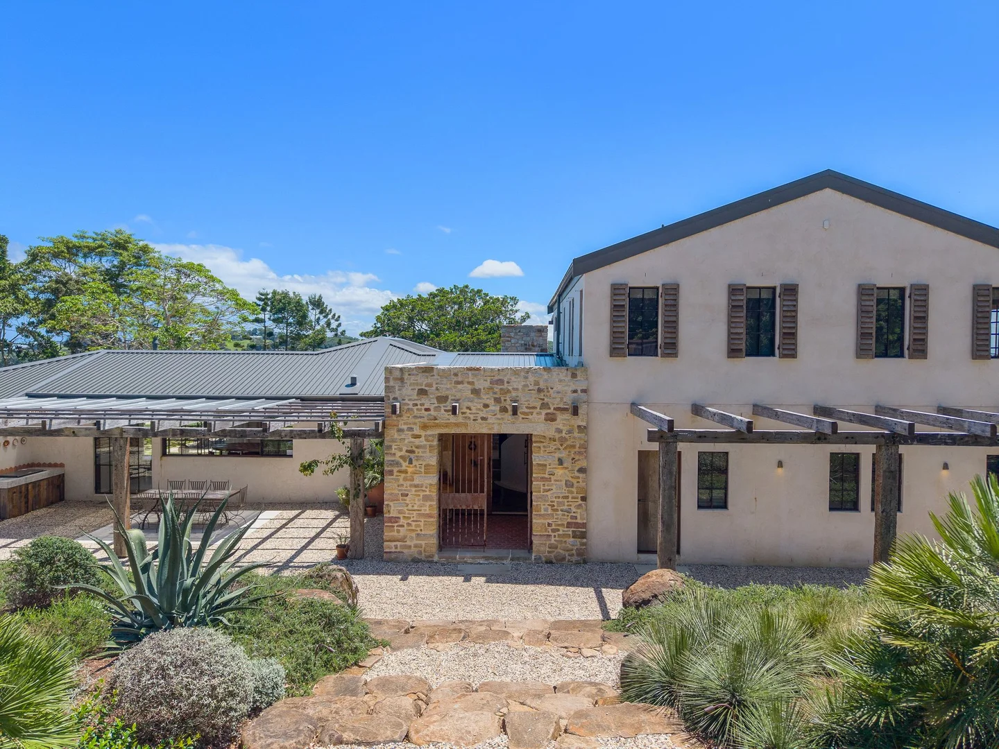 Additional image 7 of 451 Coopers Shoot Road, Coopers Shoot NSW 2479