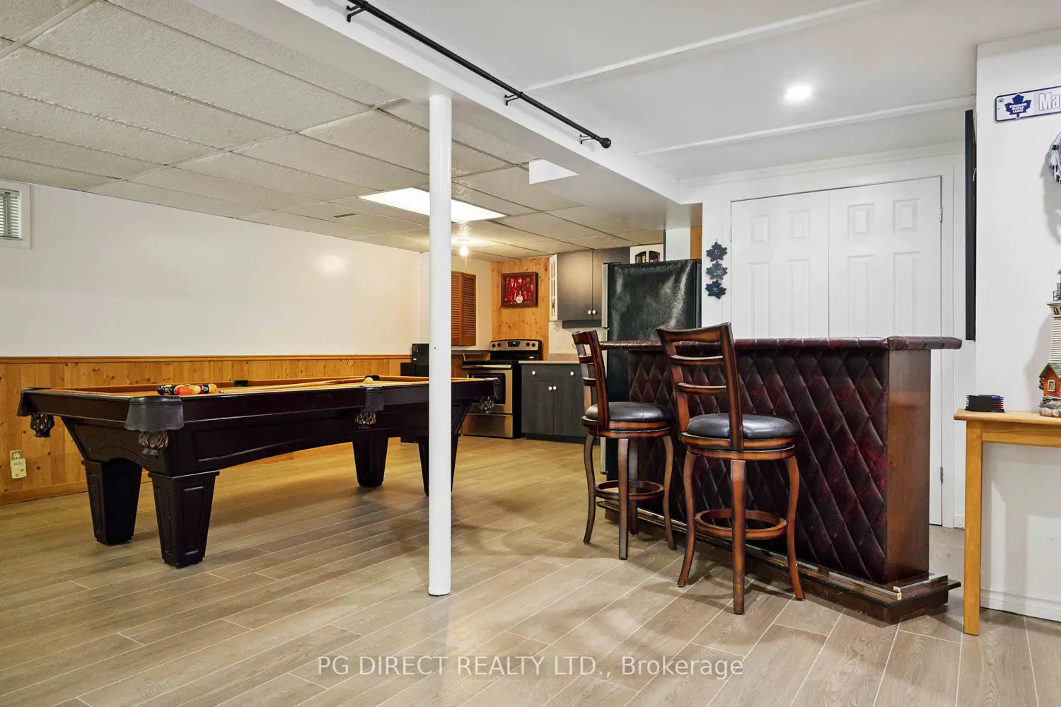 Additional image 15 of 44 Henderson Drive