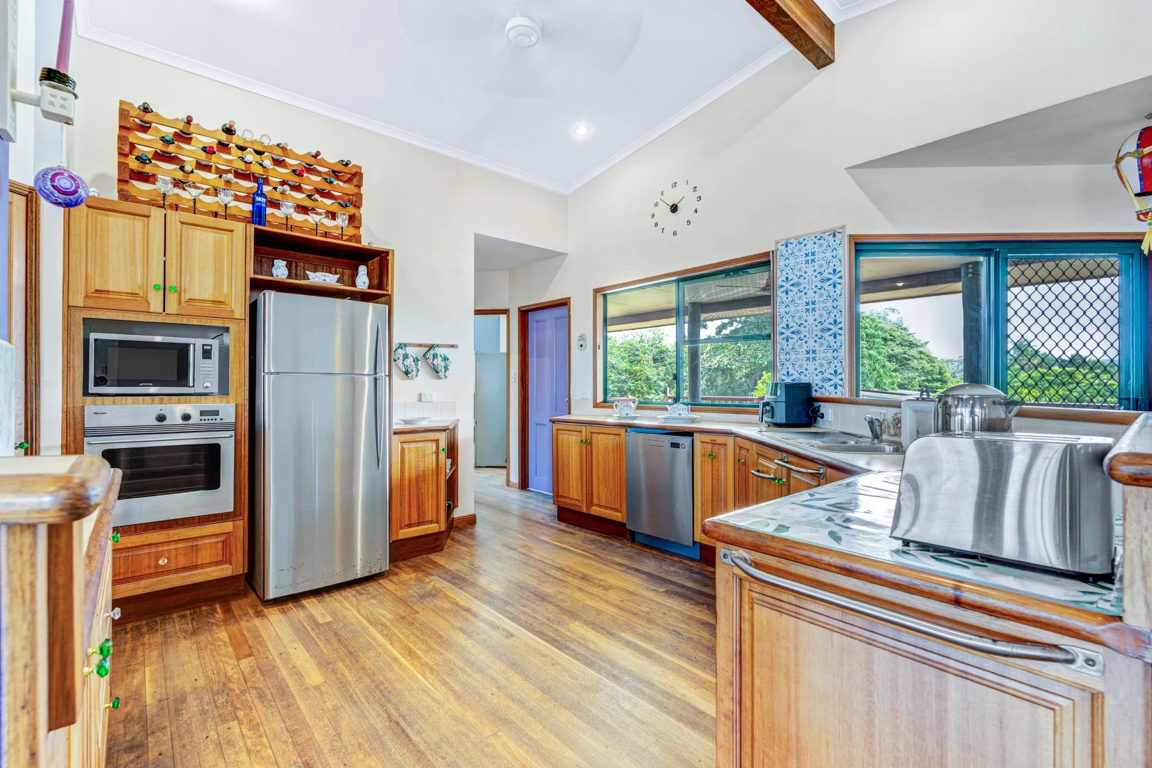 Additional image 12 of 30 Wall St, South Mission Beach QLD 4852