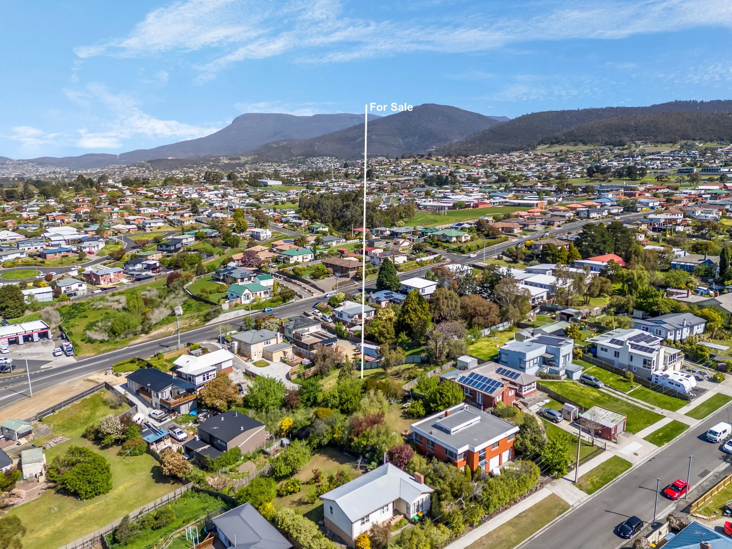 Additional image 4 of 6A Abbotsfield Rd, Claremont TAS 7011