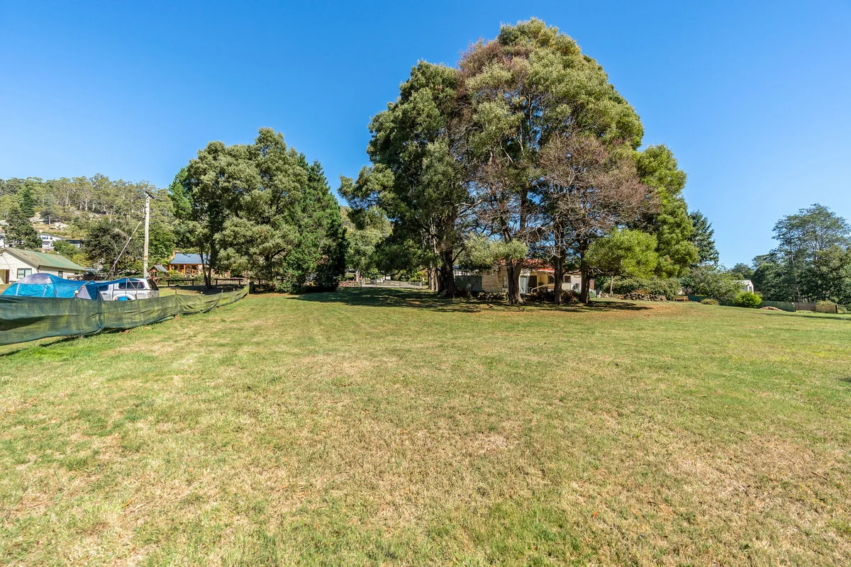 Additional image 6 of 17 Main Street, Derby TAS 7264