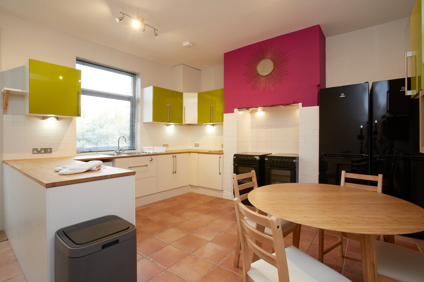 Additional image 3 of Room in a Shared House, Middleton Road, LS27, N1 7GU