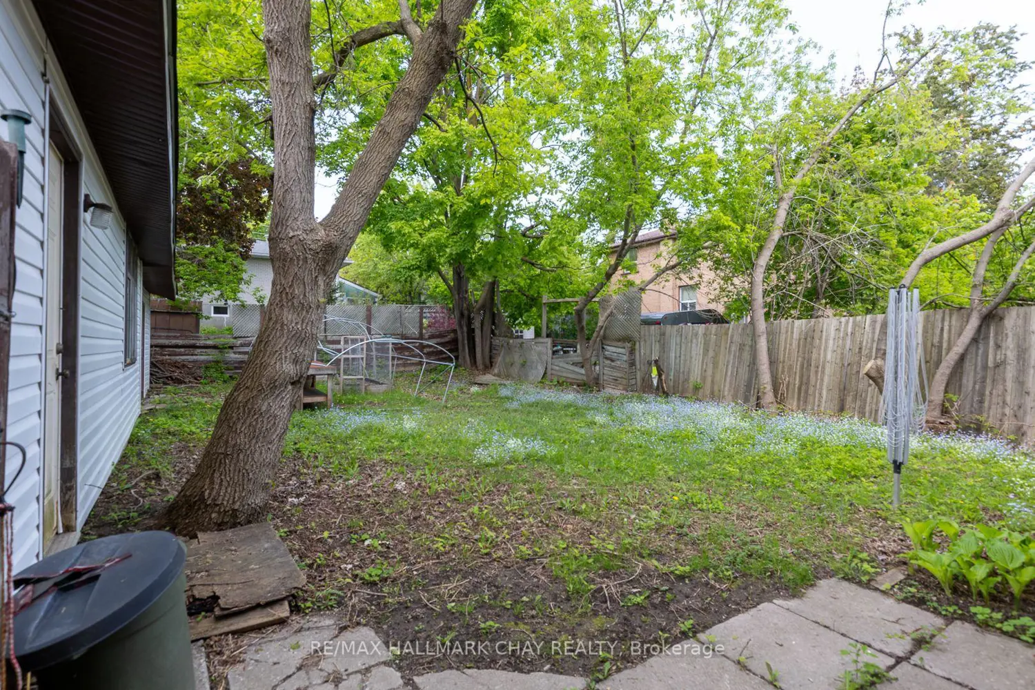 Additional image 7 of 4 East Street