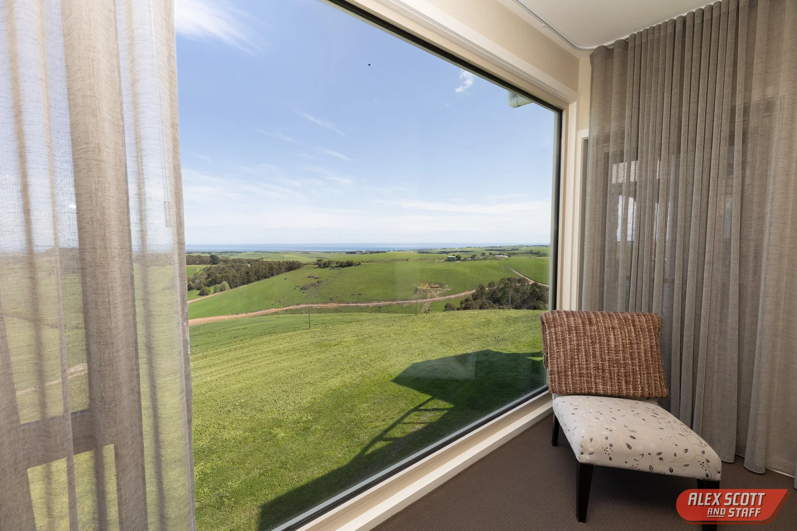 Additional image 20 of 470 Densley Road, Woolamai VIC 3995