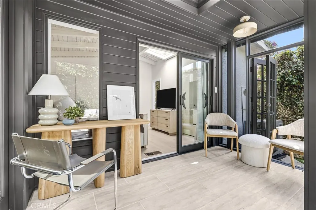 Additional image 24 of 1025 Oro St, Laguna Beach, CA 92651
