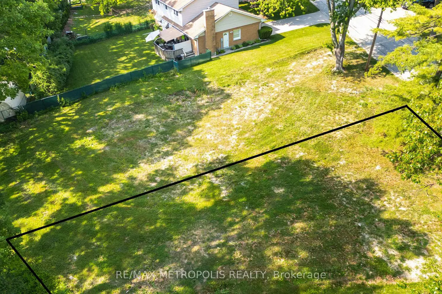 Additional image 9 of 1307-S Ridgewood Drive