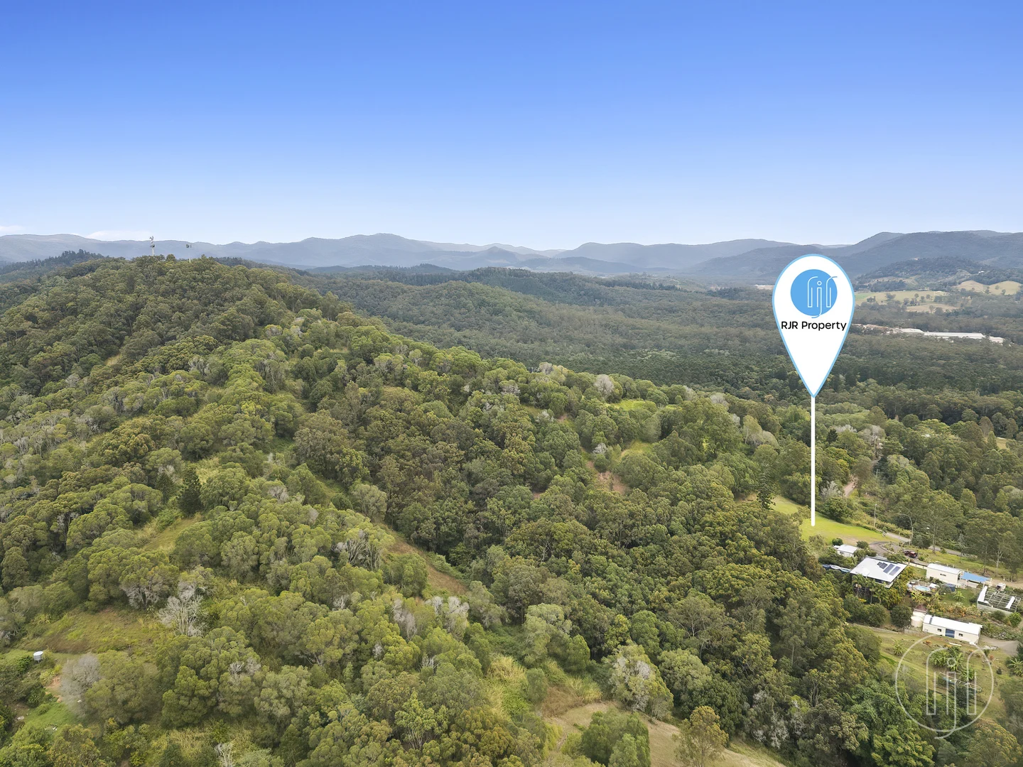 Additional image 19 of 31 Bundy Road, Imbil QLD 4570