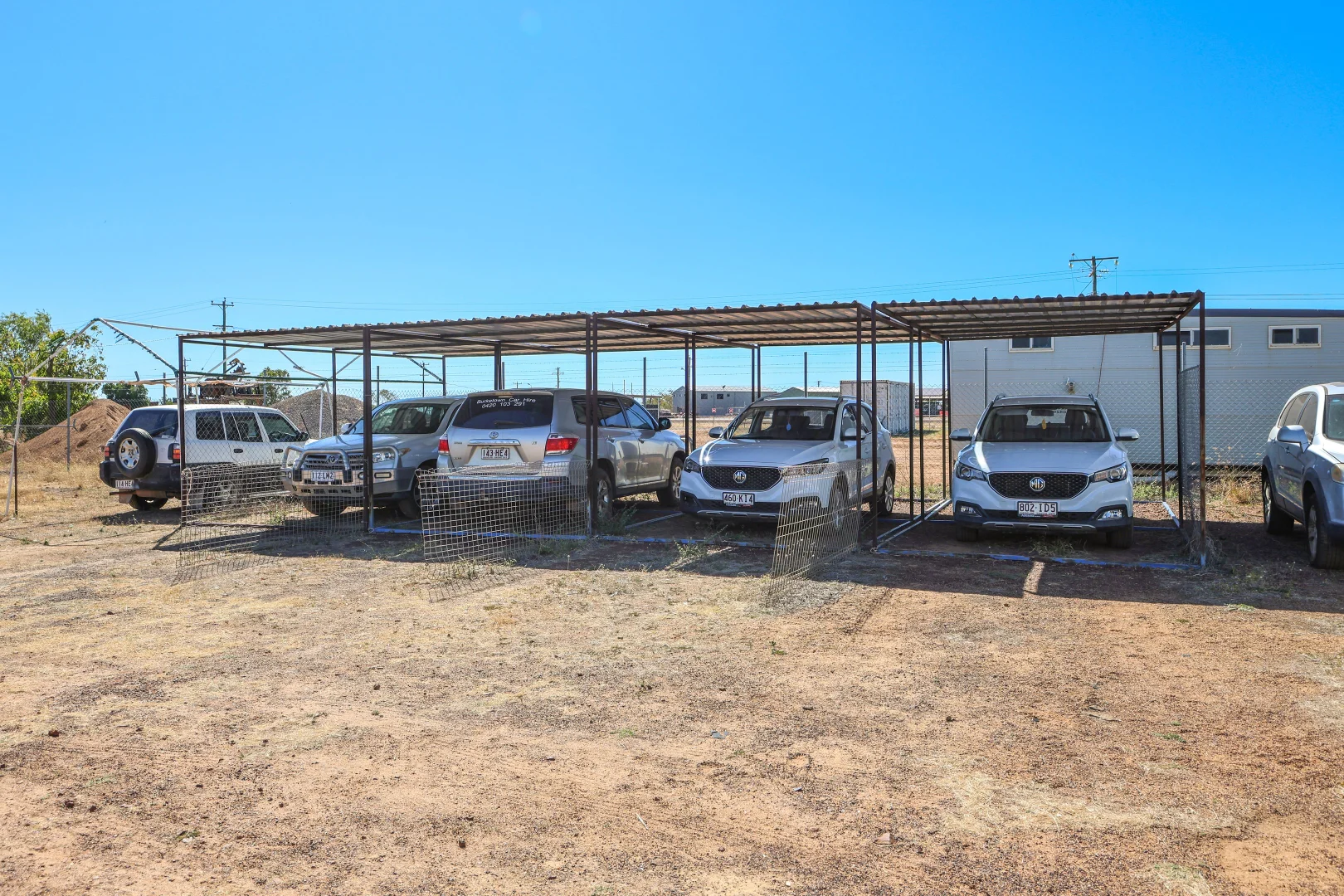 Additional image 5 of 4 Beard Ct, Normanton QLD 4890