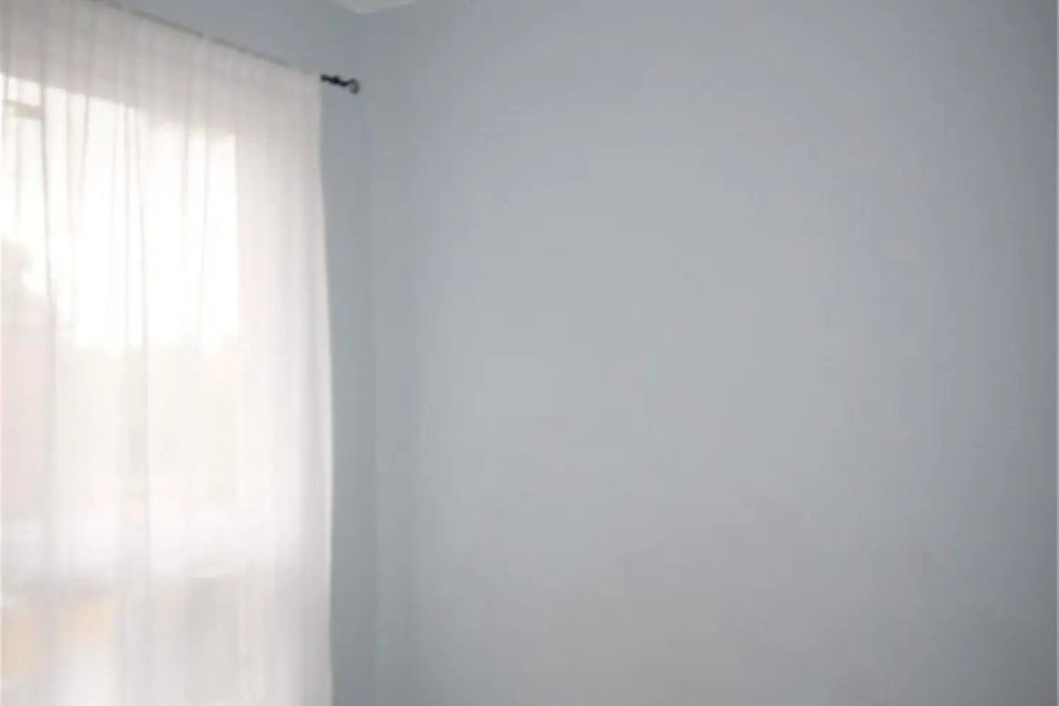 Additional image 13 of 19 Emerald Street