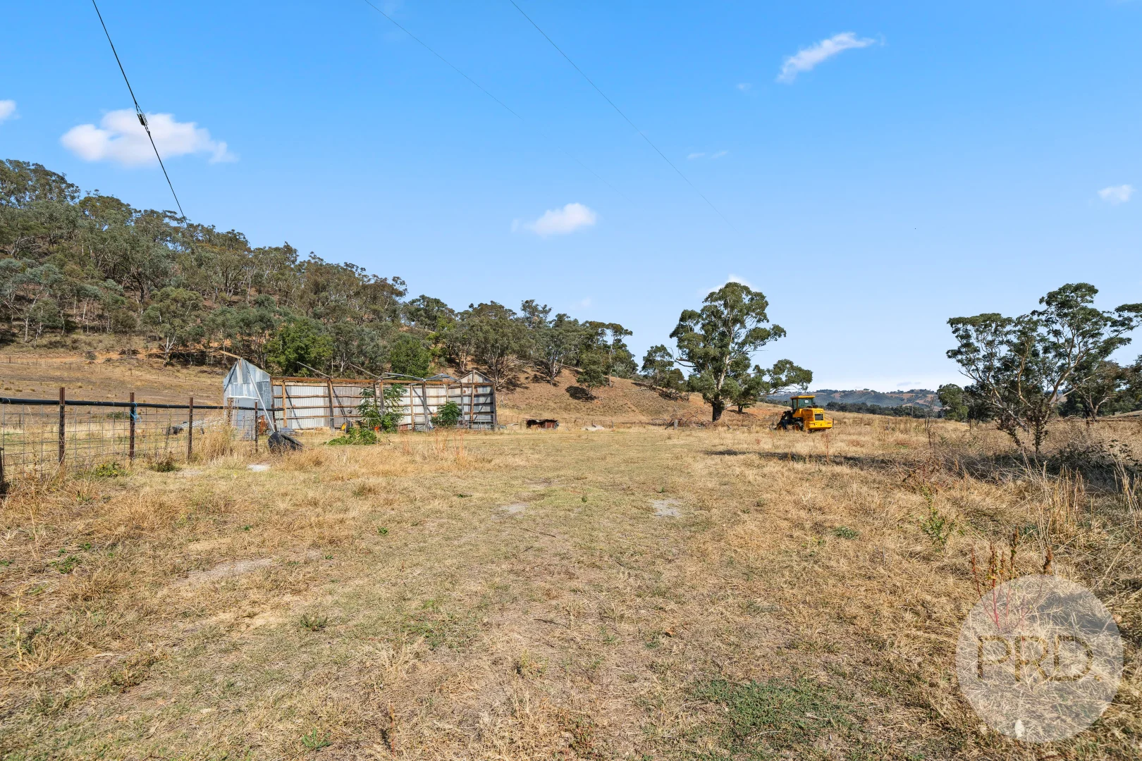 Additional image 19 of 294 Stewarts Road, Oberne Creek NSW 2650