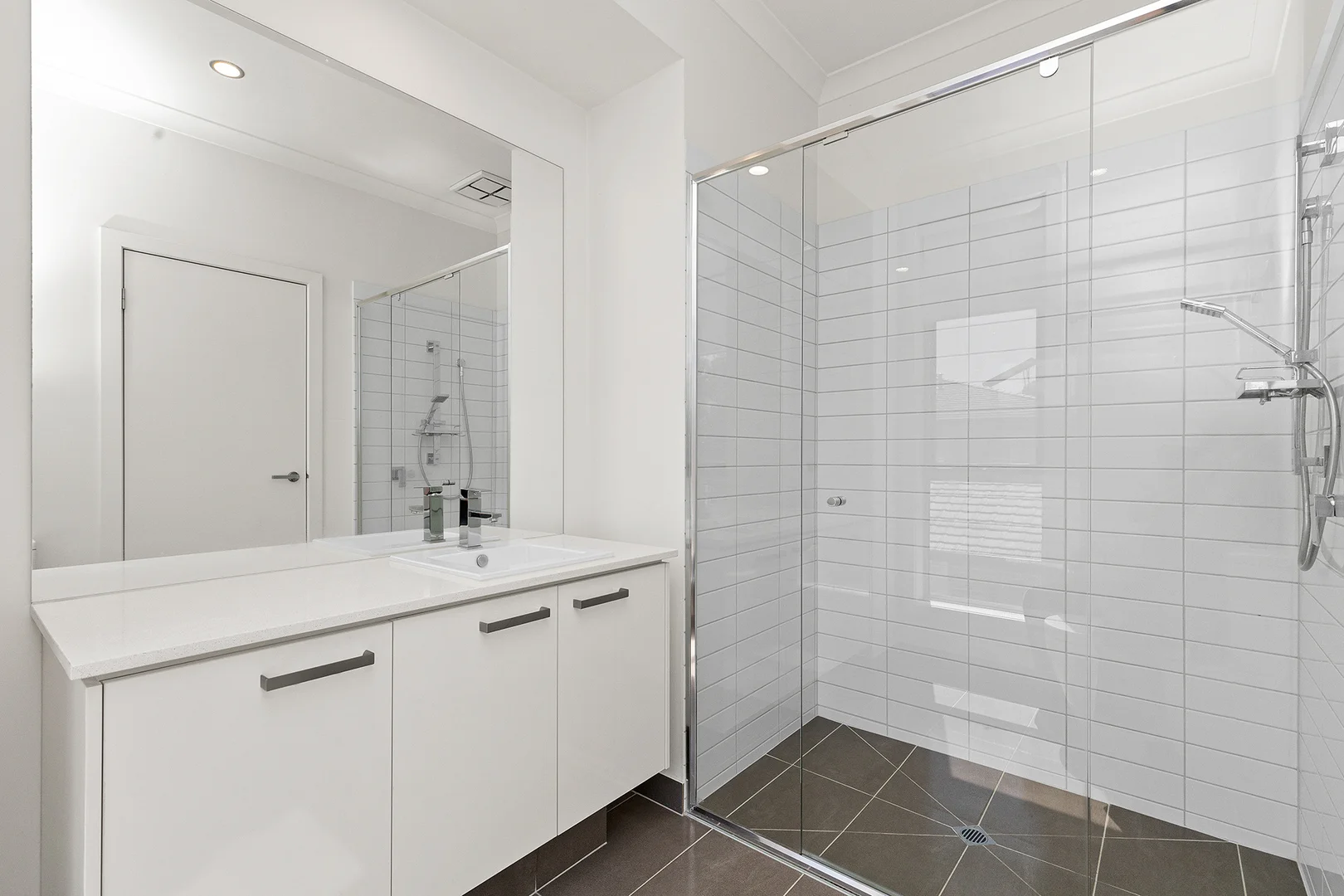 Additional image 6 of 13 Heffernan Walk, Heidelberg Heights VIC 3081