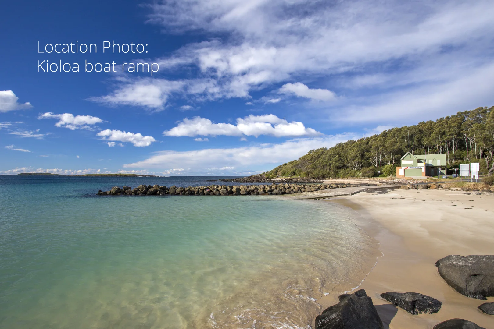 Additional image 12 of 46 Kurrawa Drive, Kioloa NSW 2539