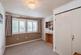 Additional image 10 of Ashill, Cullompton