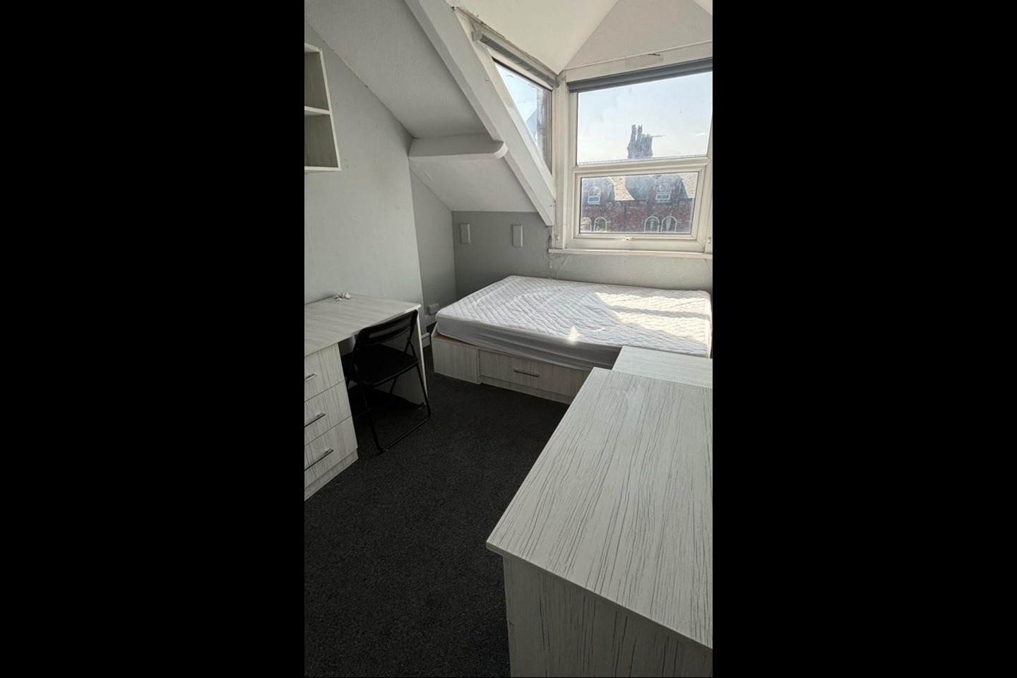 Additional image 7 of 6 Bed Detached House, St. Michaels Road, LS6, N1 7GU