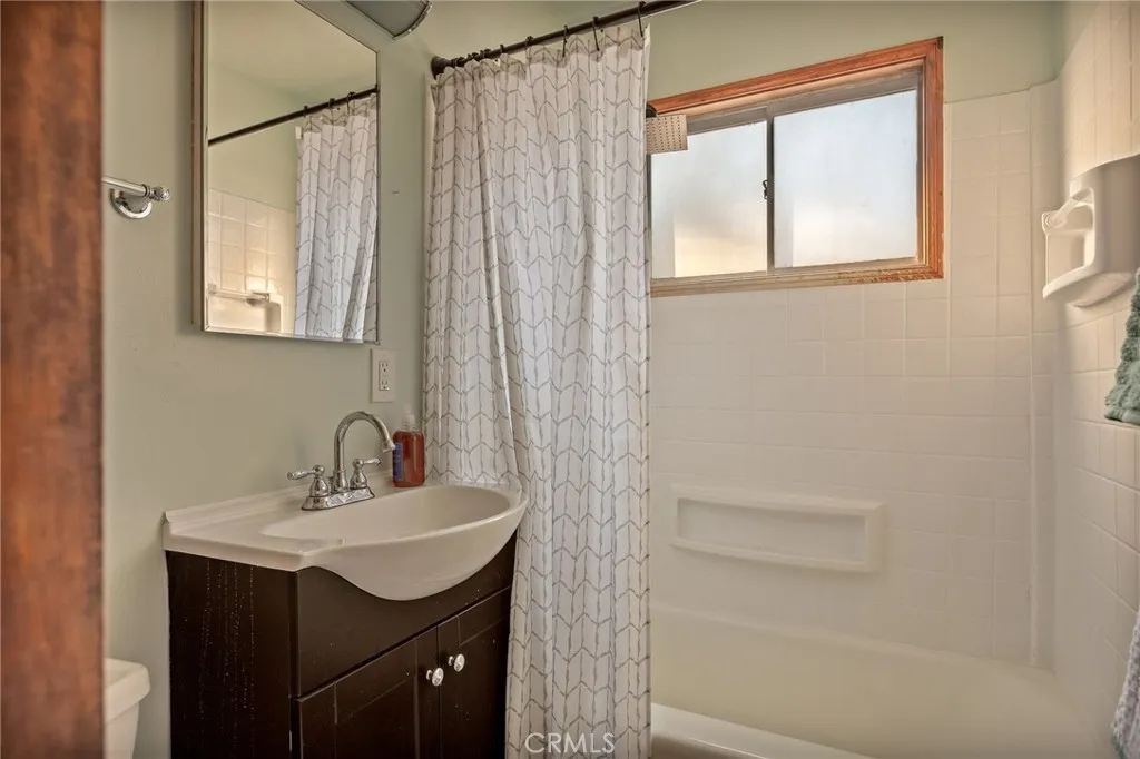 Additional image 29 of 720 Rocky Loop, Crestline, CA 92325