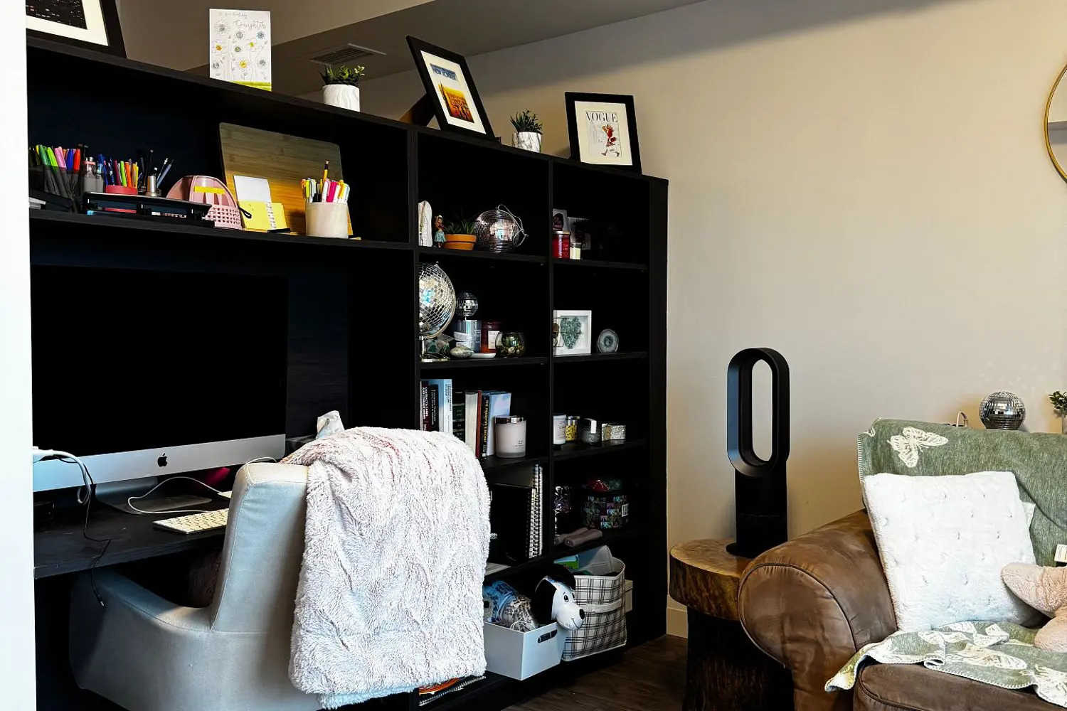 Additional image 5 of 652 Princess Street 604