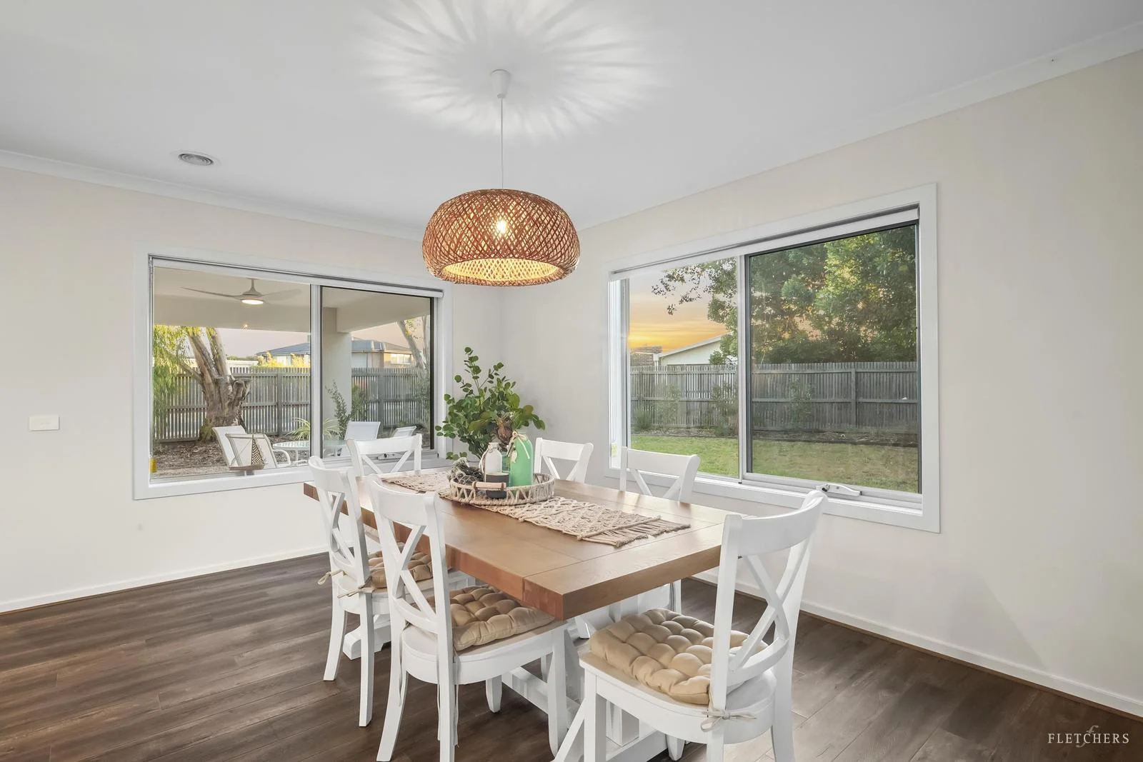 Additional image 4 of 42 Mainsail Drive, St Leonards VIC 3223