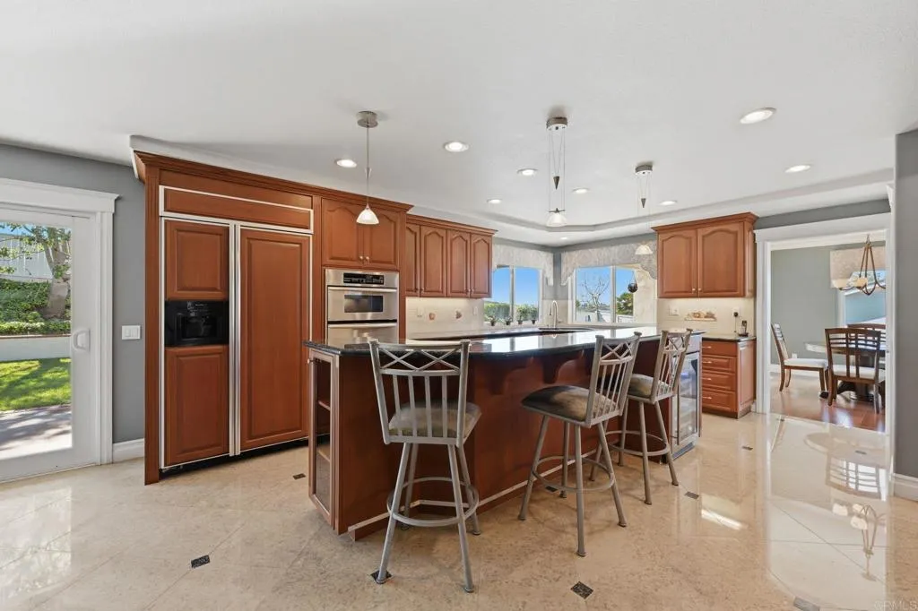 Additional image 13 of 2525 Dundee Way, Vista, CA 92081