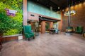 Additional image 31 of 1011 S 11th St, Tacoma, WA, 98405