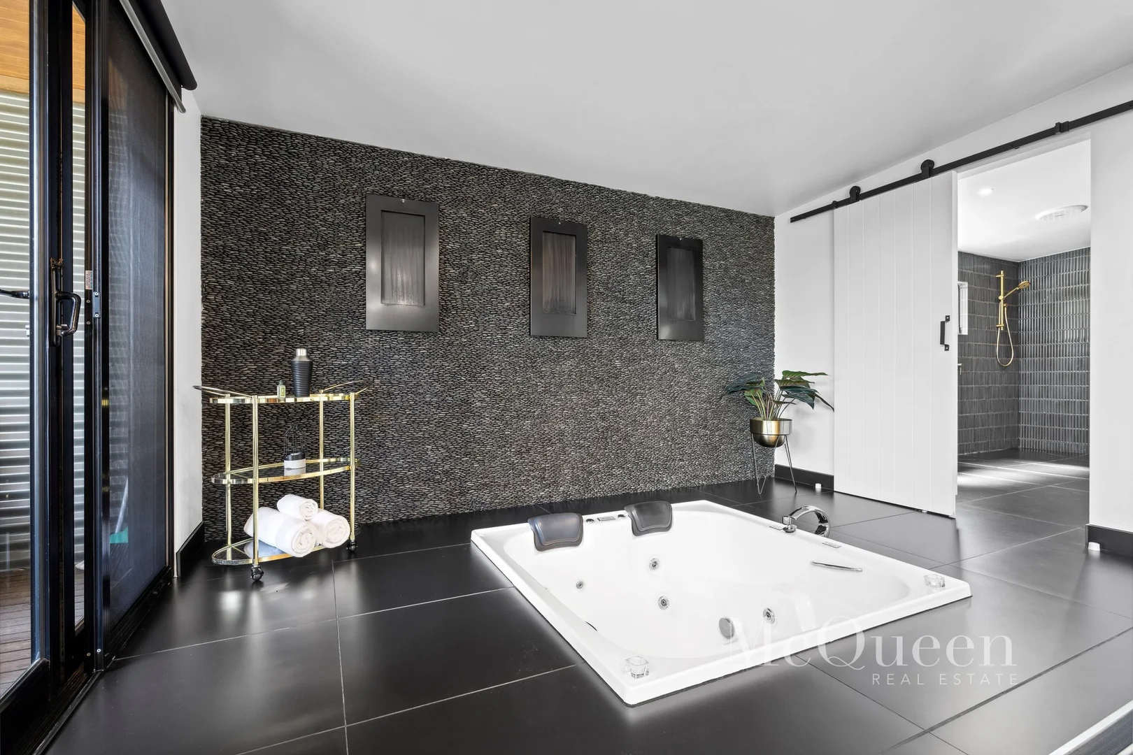 Additional image 11 of 14 Fourth Street, Hepburn Springs VIC 3461