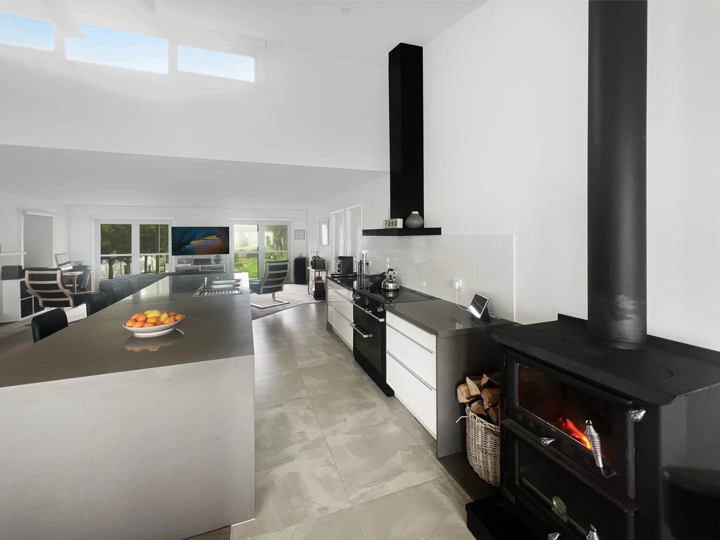 Additional image 10 of 4695 Colac Lavers Hill Road, Wyelangta VIC 3237