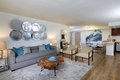 Additional image 2 of 14000 Palawan Way, Marina del Rey, CA, 90292