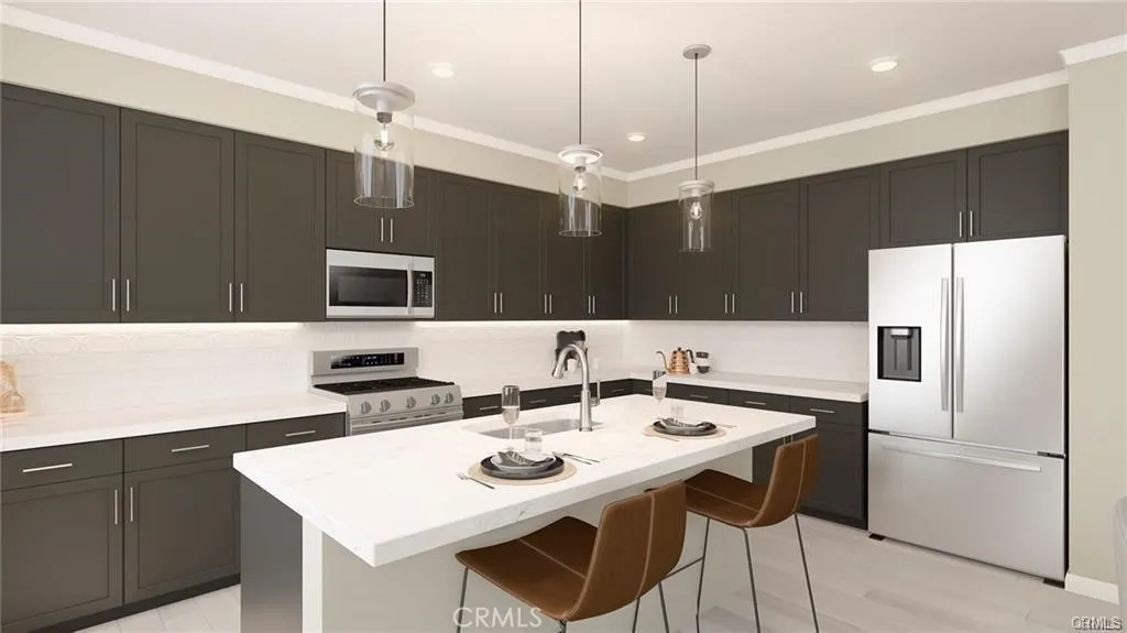 Additional image 4 of 7076 Milton Avenue, Hesperia, CA 92345