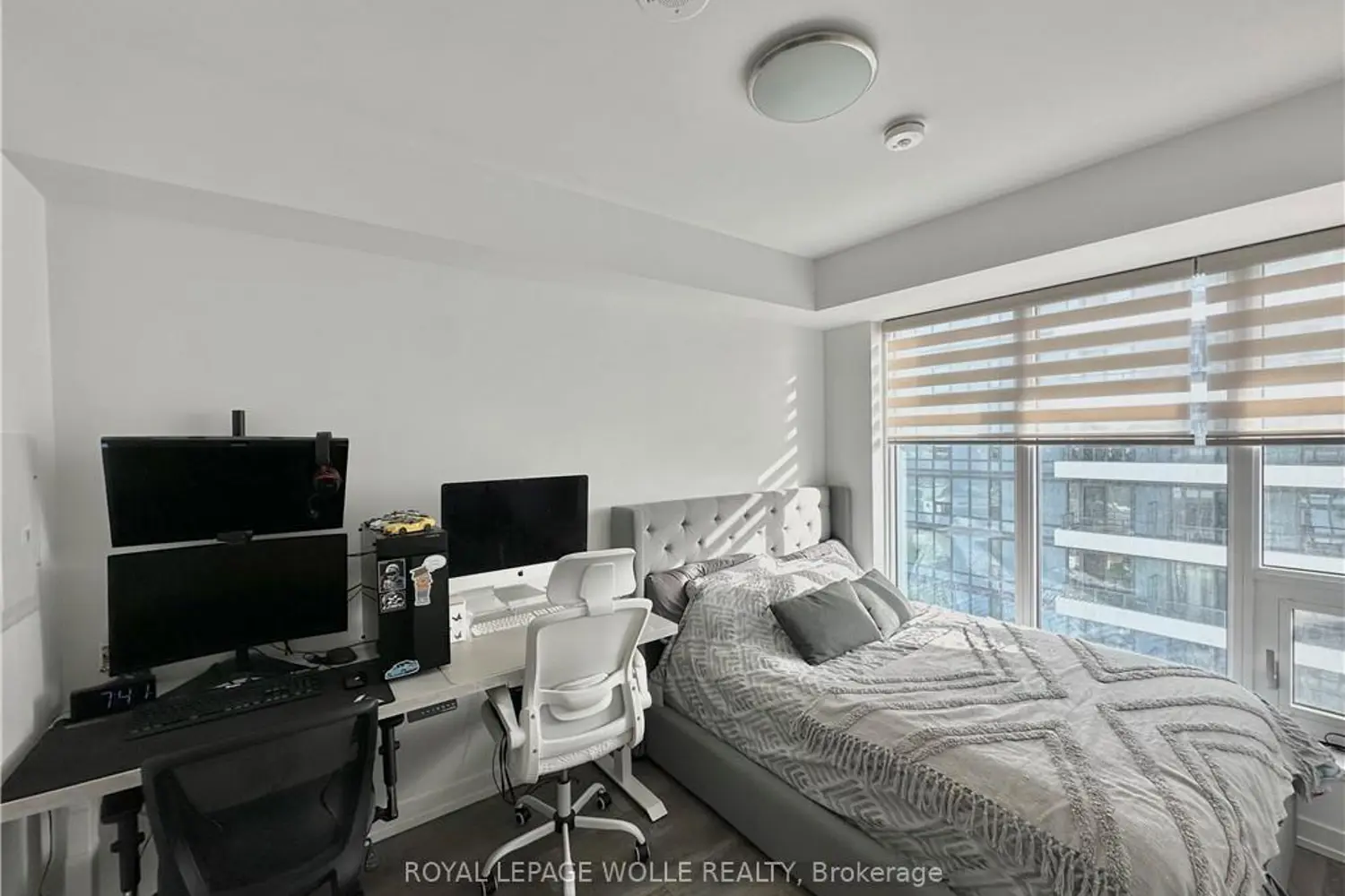 Additional image 10 of 15 Wellington Street 1114